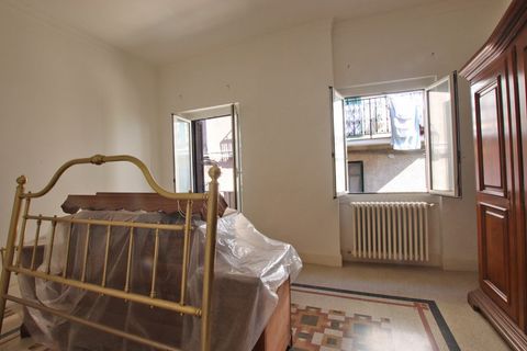 Lejlighed i Perinaldo, Imperia, Perinaldo - € 180.000 | Ref: t 333 r - foto 8