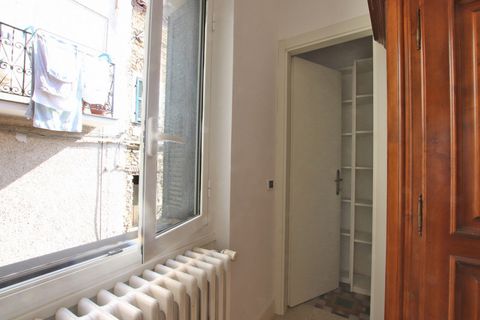 Lejlighed i Perinaldo, Imperia, Perinaldo - € 180.000 | Ref: t 333 r - foto 9