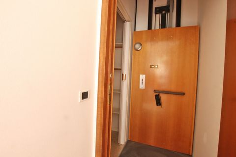 Lejlighed i Perinaldo, Imperia, Perinaldo - € 180.000 | Ref: t 333 r - foto 10
