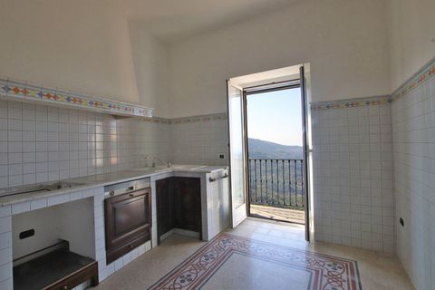 Lejlighed i Perinaldo, Imperia, Perinaldo - € 180.000 | Ref: t 333 r - foto 11
