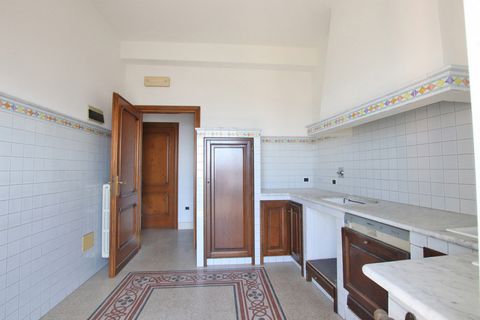 Lejlighed i Perinaldo, Imperia, Perinaldo - € 180.000 | Ref: t 333 r - foto 12