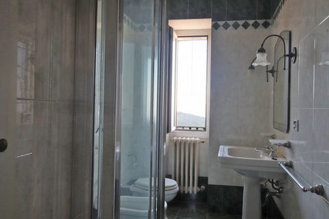 Lejlighed i Perinaldo, Imperia, Perinaldo - € 180.000 | Ref: t 333 r - foto 13