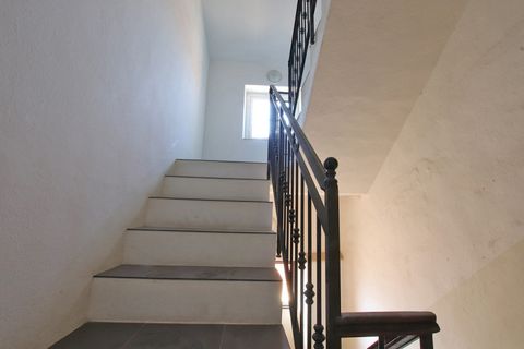 Lejlighed i Perinaldo, Imperia, Perinaldo - € 180.000 | Ref: t 333 r - foto 14