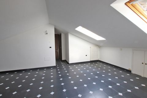 Lejlighed i Perinaldo, Imperia, Perinaldo - € 180.000 | Ref: t 333 r - foto 16