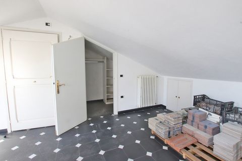 Lejlighed i Perinaldo, Imperia, Perinaldo - € 180.000 | Ref: t 333 r - foto 17