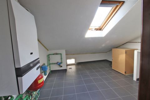 Lejlighed i Perinaldo, Imperia, Perinaldo - € 180.000 | Ref: t 333 r - foto 18