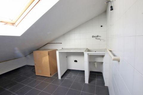 Lejlighed i Perinaldo, Imperia, Perinaldo - € 180.000 | Ref: t 333 r - foto 19