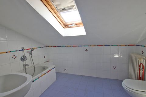 Lejlighed i Perinaldo, Imperia, Perinaldo - € 180.000 | Ref: t 333 r - foto 20