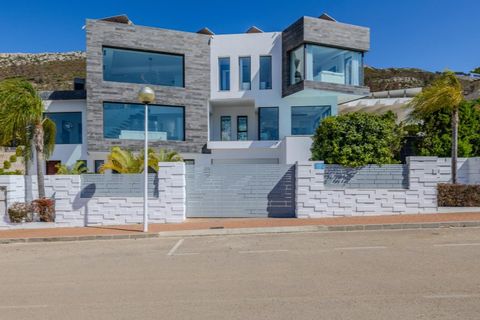 Villa a Cap Martin, Alicante, Cap Martin - € 2.350.000 | Ref: XAL_620 - foto 3
