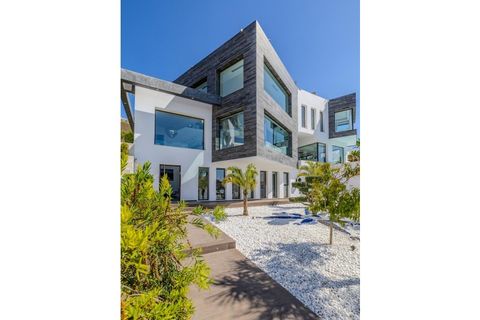 Villa a Cap Martin, Alicante, Cap Martin - € 2.350.000 | Ref: XAL_620 - foto 4