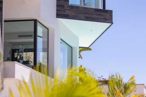 Villa a Cap Martin, Alicante, Cap Martin - € 2.350.000 | Ref: XAL_620 - foto 5