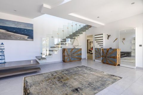 Villa a Cap Martin, Alicante, Cap Martin - € 2.350.000 | Ref: XAL_620 - foto 7