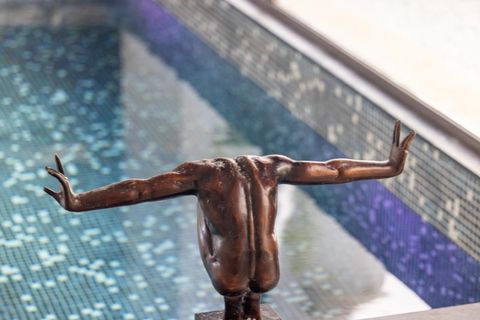 Villa a Cap Martin, Alicante, Cap Martin - € 2.350.000 | Ref: XAL_620 - foto 9