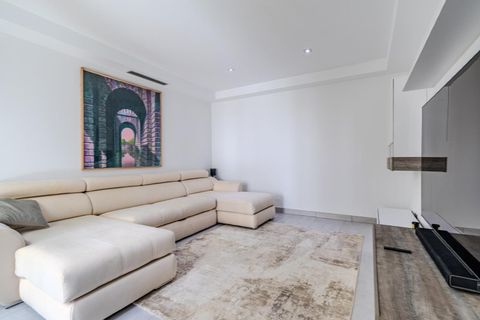 Villa a Cap Martin, Alicante, Cap Martin - € 2.350.000 | Ref: XAL_620 - foto 11