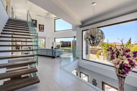 Villa a Cap Martin, Alicante, Cap Martin - € 2.350.000 | Ref: XAL_620 - foto 13