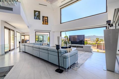 Villa a Cap Martin, Alicante, Cap Martin - € 2.350.000 | Ref: XAL_620 - foto 14