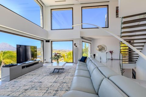 Villa a Cap Martin, Alicante, Cap Martin - € 2.350.000 | Ref: XAL_620 - foto 15