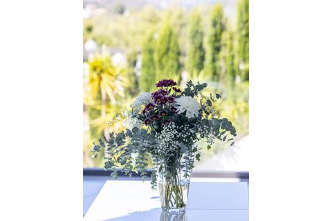 Villa a Cap Martin, Alicante, Cap Martin - € 2.350.000 | Ref: XAL_620 - foto 19