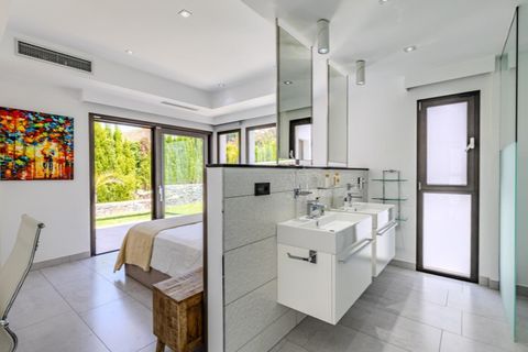 Villa a Cap Martin, Alicante, Cap Martin - € 2.350.000 | Ref: XAL_620 - foto 21