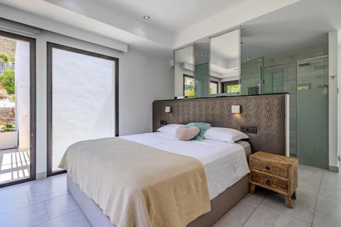 Villa a Cap Martin, Alicante, Cap Martin - € 2.350.000 | Ref: XAL_620 - foto 22