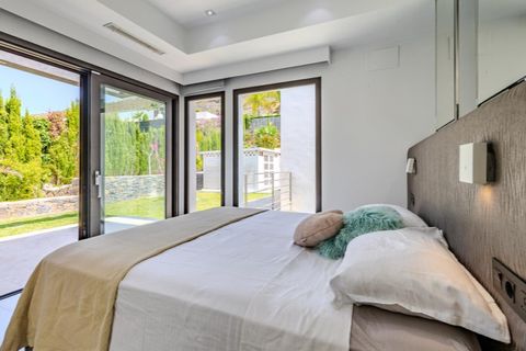 Villa a Cap Martin, Alicante, Cap Martin - € 2.350.000 | Ref: XAL_620 - foto 23