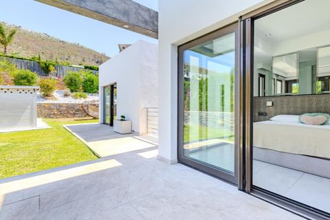 Villa a Cap Martin, Alicante, Cap Martin - € 2.350.000 | Ref: XAL_620 - foto 24