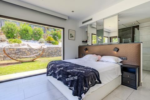 Villa a Cap Martin, Alicante, Cap Martin - € 2.350.000 | Ref: XAL_620 - foto 25