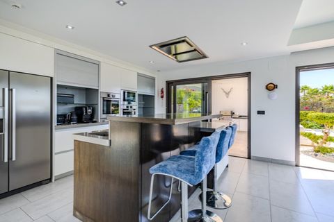 Villa a Cap Martin, Alicante, Cap Martin - € 2.350.000 | Ref: XAL_620 - foto 26