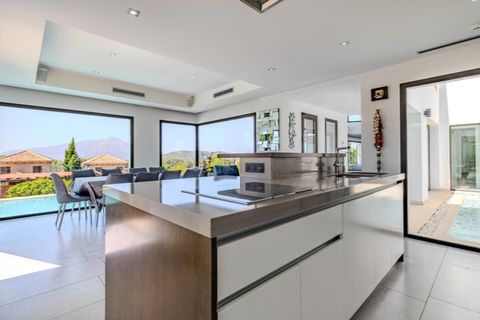 Villa a Cap Martin, Alicante, Cap Martin - € 2.350.000 | Ref: XAL_620 - foto 27