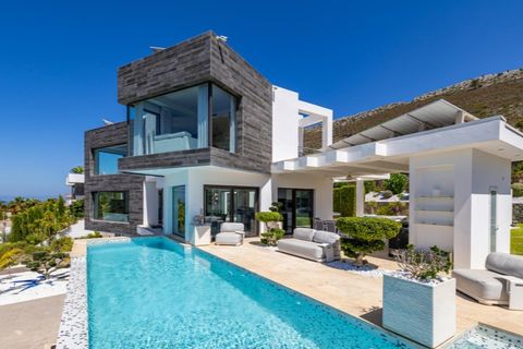 Villa a Cap Martin, Alicante, Cap Martin - € 2.350.000 | Ref: XAL_620 - foto 29