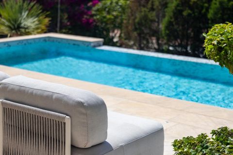Villa a Cap Martin, Alicante, Cap Martin - € 2.350.000 | Ref: XAL_620 - foto 31