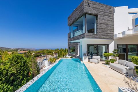 Villa a Cap Martin, Alicante, Cap Martin - € 2.350.000 | Ref: XAL_620 - foto 34