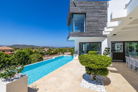 Villa a Cap Martin, Alicante, Cap Martin - € 2.350.000 | Ref: XAL_620 - foto 35