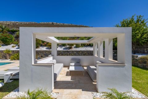 Villa a Cap Martin, Alicante, Cap Martin - € 2.350.000 | Ref: XAL_620 - foto 38