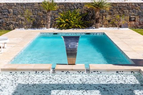 Villa a Cap Martin, Alicante, Cap Martin - € 2.350.000 | Ref: XAL_620 - foto 39
