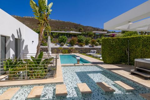 Villa a Cap Martin, Alicante, Cap Martin - € 2.350.000 | Ref: XAL_620 - foto 40