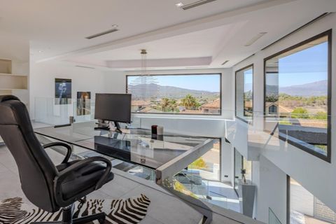Villa a Cap Martin, Alicante, Cap Martin - € 2.350.000 | Ref: XAL_620 - foto 41