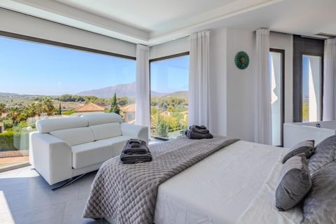 Villa a Cap Martin, Alicante, Cap Martin - € 2.350.000 | Ref: XAL_620 - foto 42