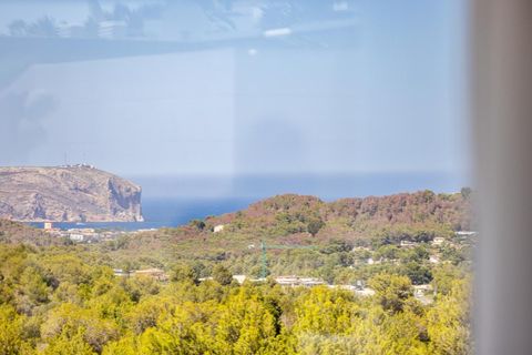 Villa a Cap Martin, Alicante, Cap Martin - € 2.350.000 | Ref: XAL_620 - foto 43
