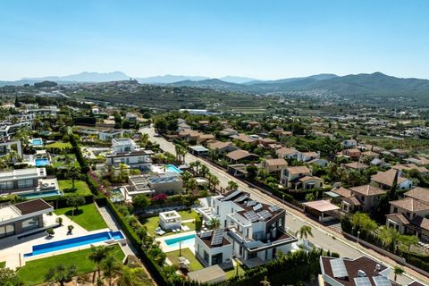 Villa a Cap Martin, Alicante, Cap Martin - € 2.350.000 | Ref: XAL_620 - foto 50