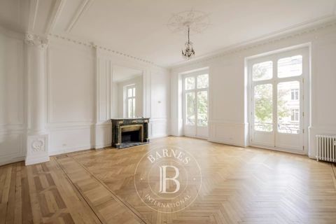 Lejlighed i Bordeaux, Gironde, Bordeaux - € 1.950.000 | Ref: A2501 - foto 2