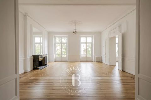 Lejlighed i Bordeaux, Gironde, Bordeaux - € 1.950.000 | Ref: A2501 - foto 3