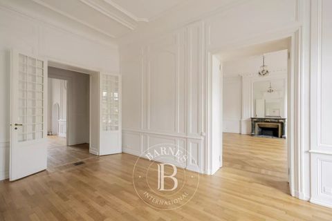 Lejlighed i Bordeaux, Gironde, Bordeaux - € 1.950.000 | Ref: A2501 - foto 4