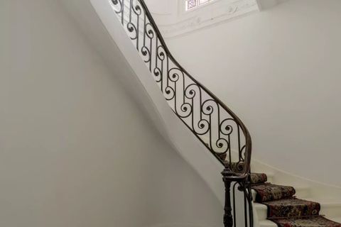 Lejlighed i Bordeaux, Gironde, Bordeaux - € 1.950.000 | Ref: A2501 - foto 5