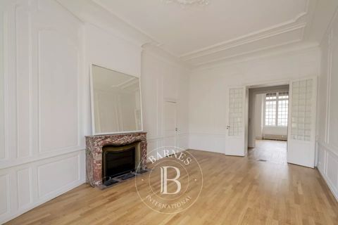 Lejlighed i Bordeaux, Gironde, Bordeaux - € 1.950.000 | Ref: A2501 - foto 6