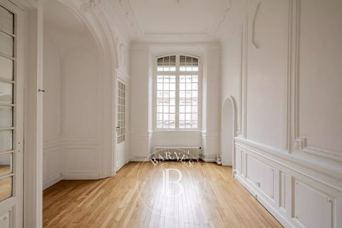 Lejlighed i Bordeaux, Gironde, Bordeaux - € 1.950.000 | Ref: A2501 - foto 7
