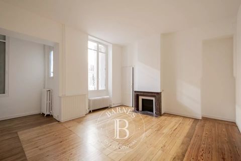 Lejlighed i Bordeaux, Gironde, Bordeaux - € 1.950.000 | Ref: A2501 - foto 8