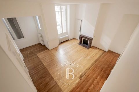 Lejlighed i Bordeaux, Gironde, Bordeaux - € 1.950.000 | Ref: A2501 - foto 9