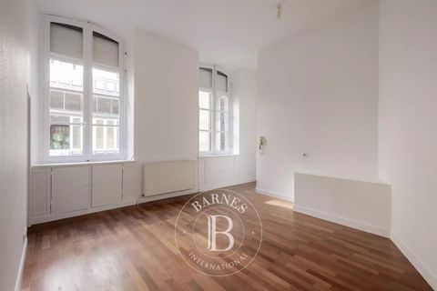 Lejlighed i Bordeaux, Gironde, Bordeaux - € 1.950.000 | Ref: A2501 - foto 10