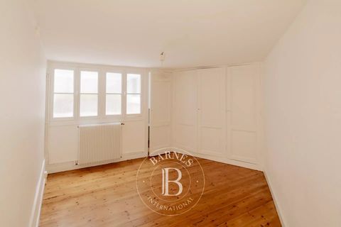Lejlighed i Bordeaux, Gironde, Bordeaux - € 1.950.000 | Ref: A2501 - foto 11